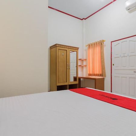 Koolkost Syariah Near Ayani Mega Mall Pontianak Extérieur photo